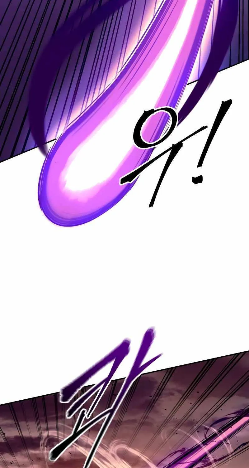 I Became the Tyrant of a Defence Game Chapter 101 page 19 - 