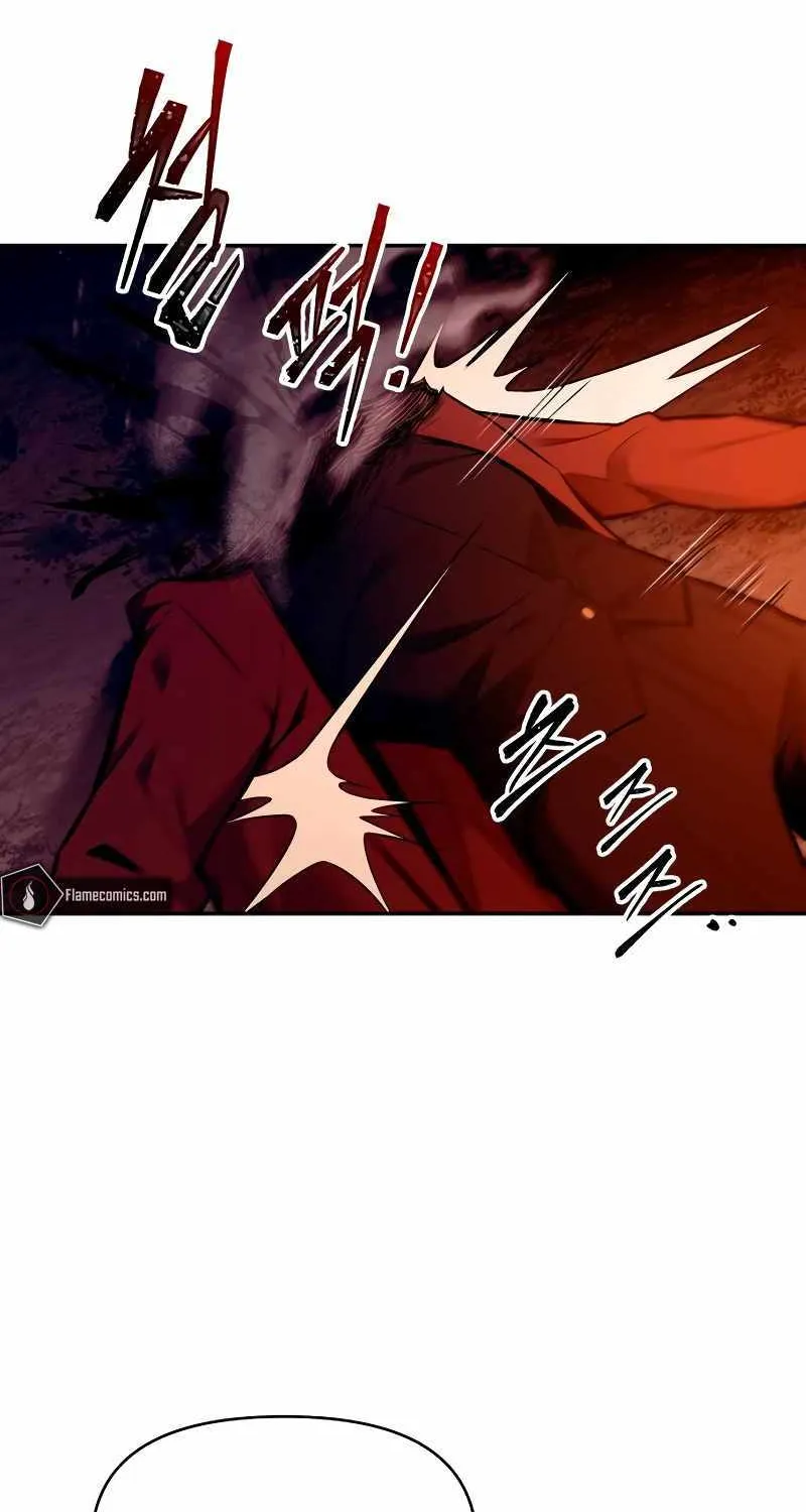 I Became the Tyrant of a Defence Game Chapter 101 page 21 - 