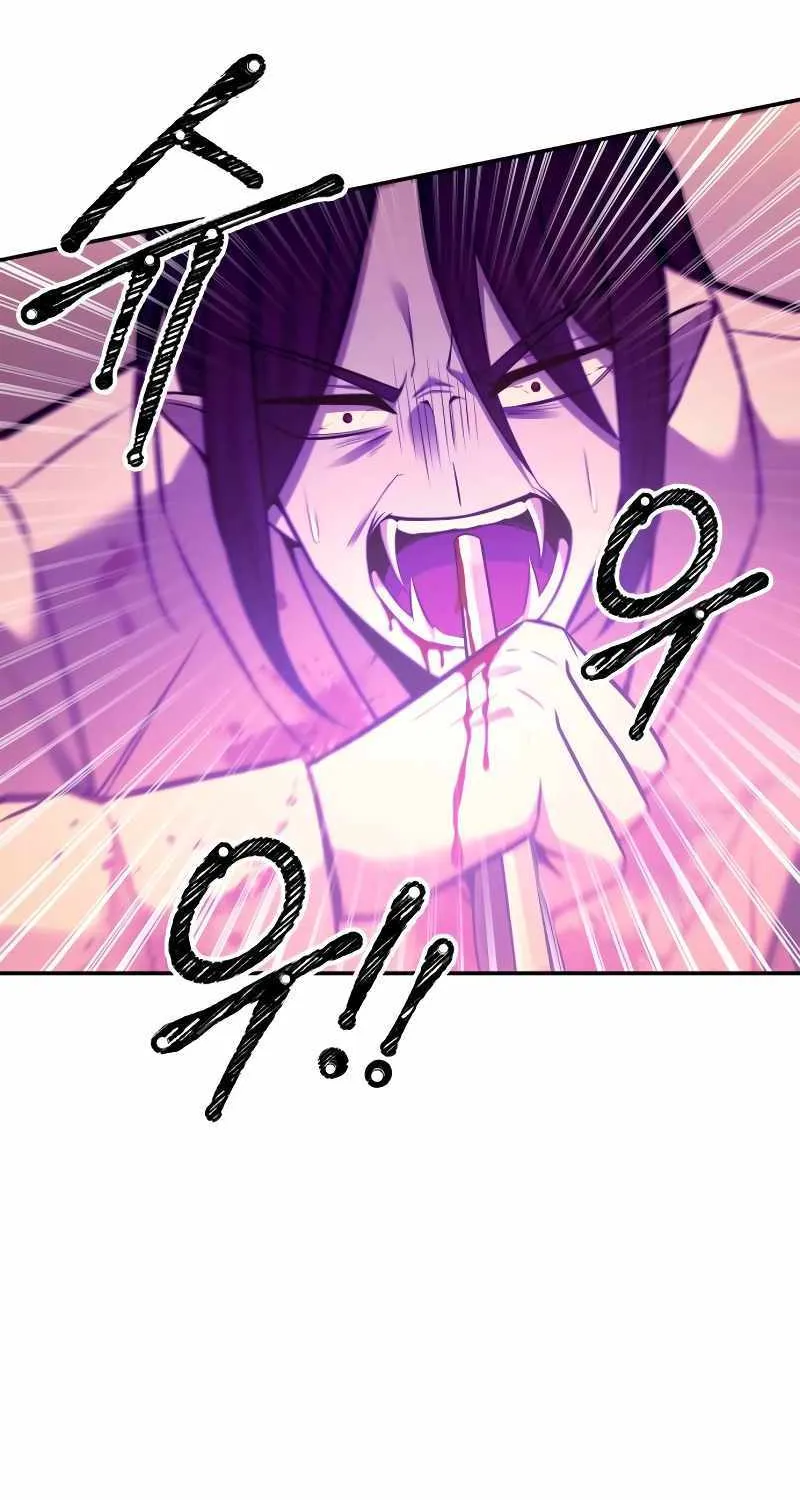 I Became the Tyrant of a Defence Game Chapter 101 page 24 - 