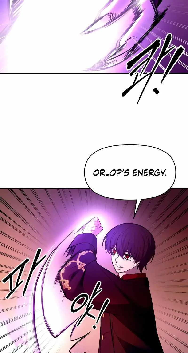 I Became the Tyrant of a Defence Game Chapter 101 page 28 - 