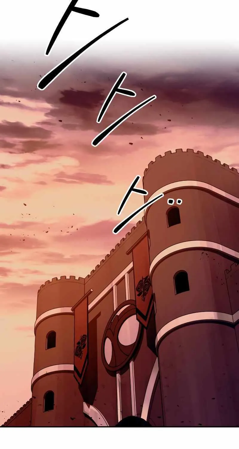 I Became the Tyrant of a Defence Game Chapter 101 page 32 - 
