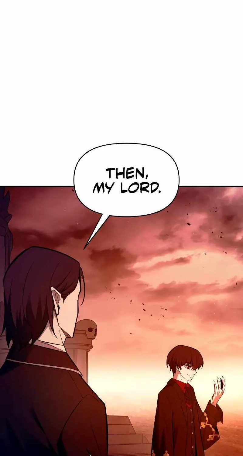 I Became the Tyrant of a Defence Game Chapter 101 page 39 - 