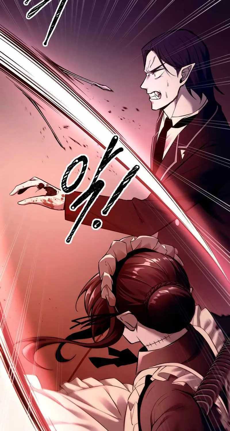I Became the Tyrant of a Defence Game Chapter 101 page 5 - 
