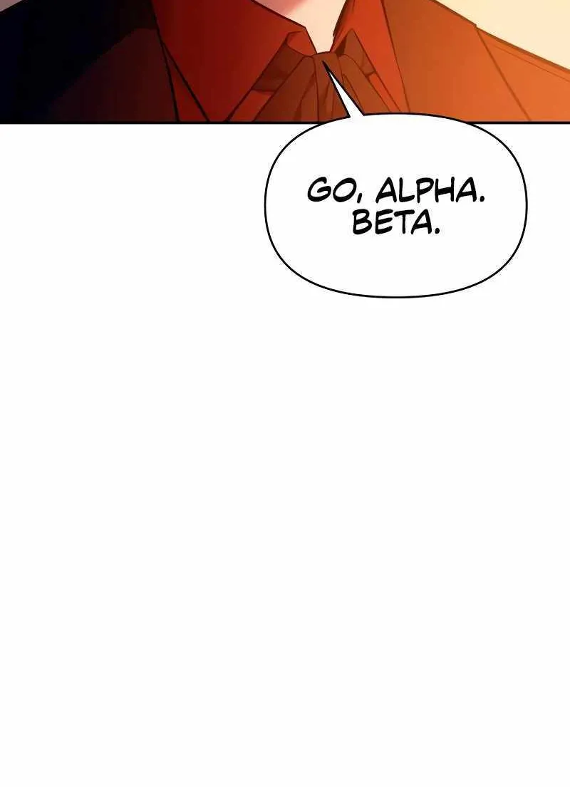 I Became the Tyrant of a Defence Game Chapter 101 page 41 - 