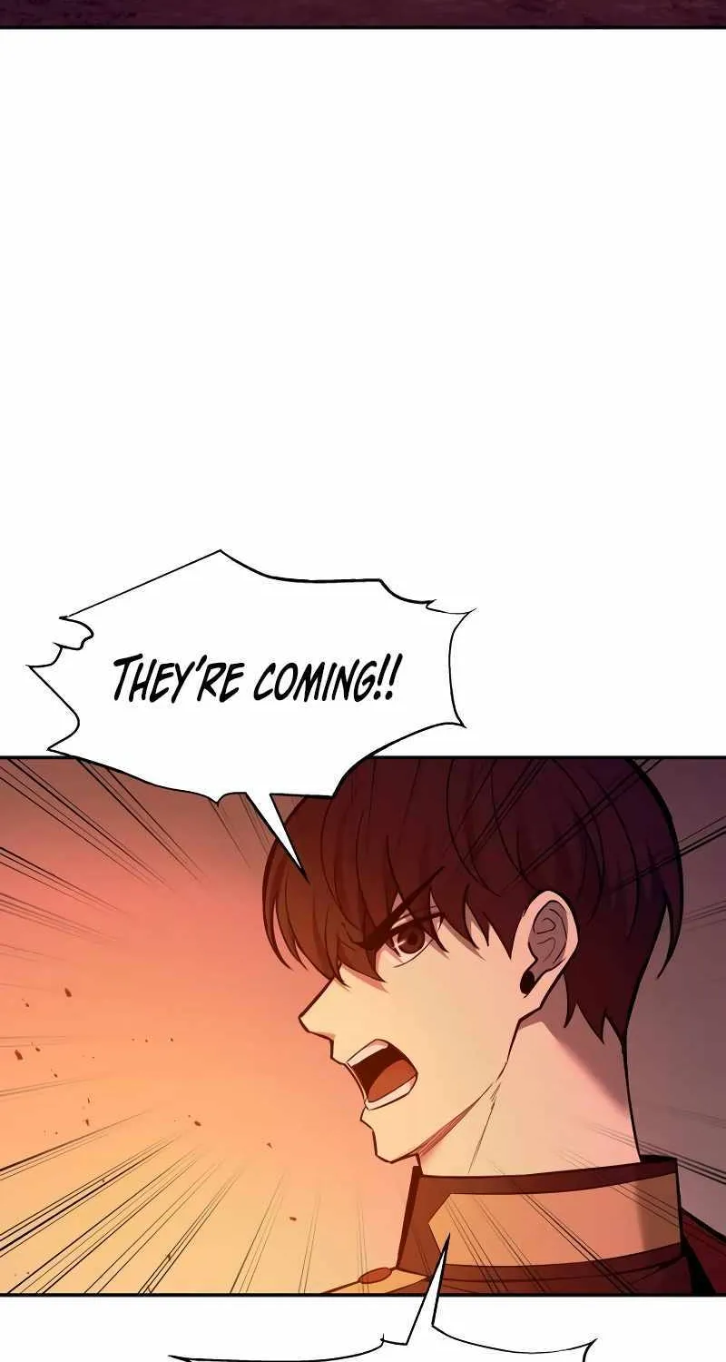 I Became the Tyrant of a Defence Game Chapter 101 page 43 - 