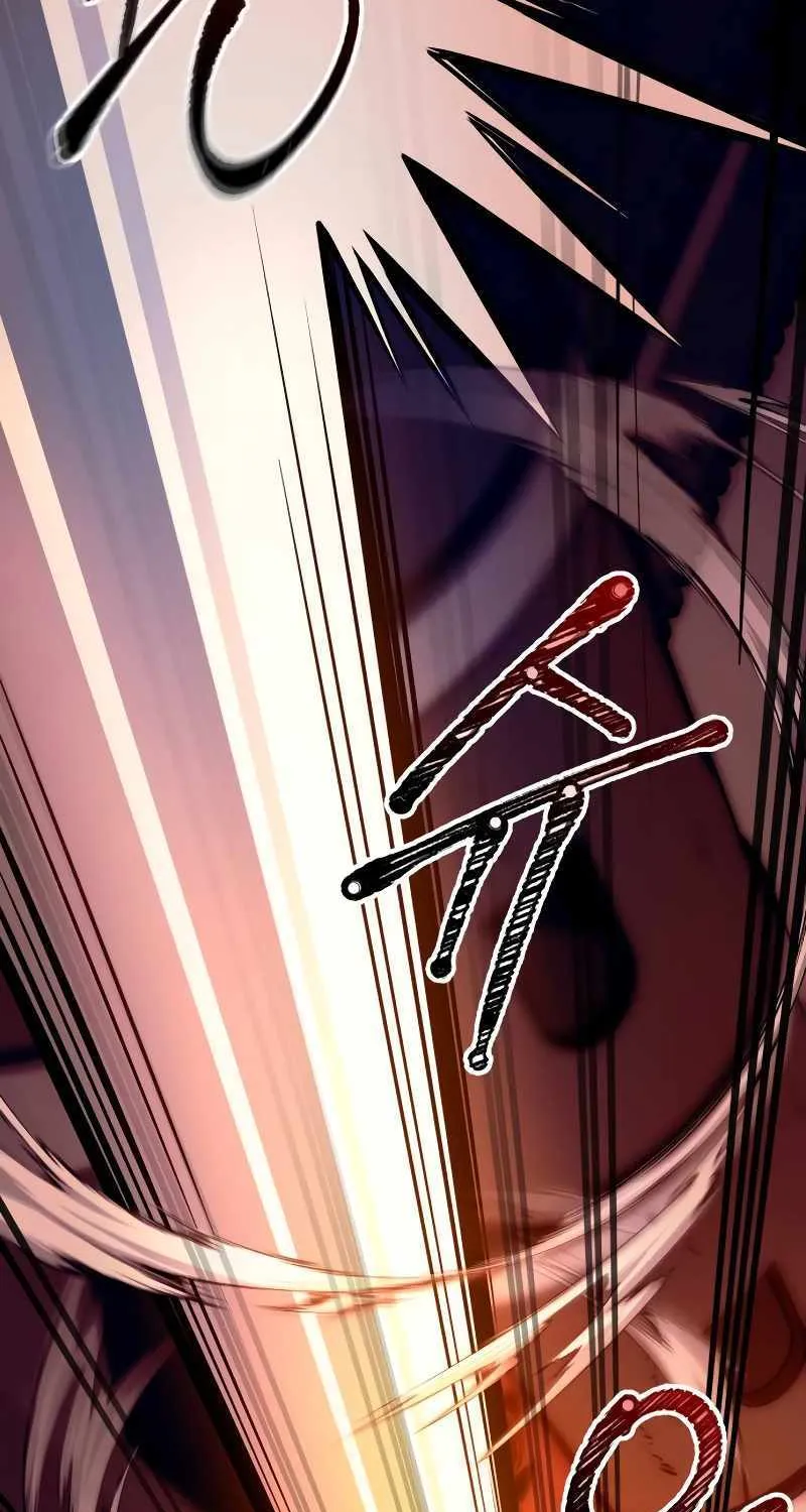 I Became the Tyrant of a Defence Game Chapter 101 page 48 - 