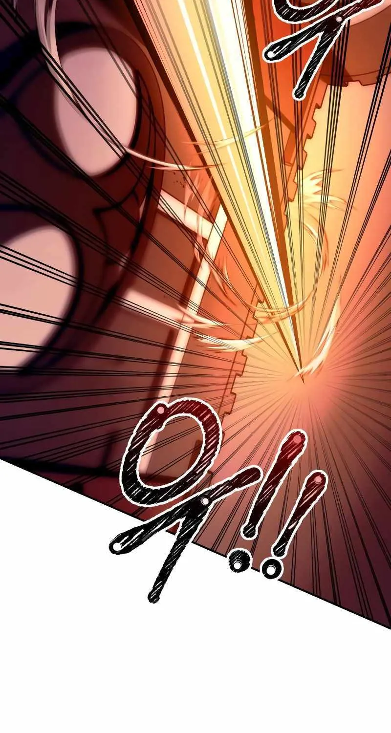 I Became the Tyrant of a Defence Game Chapter 101 page 49 - 