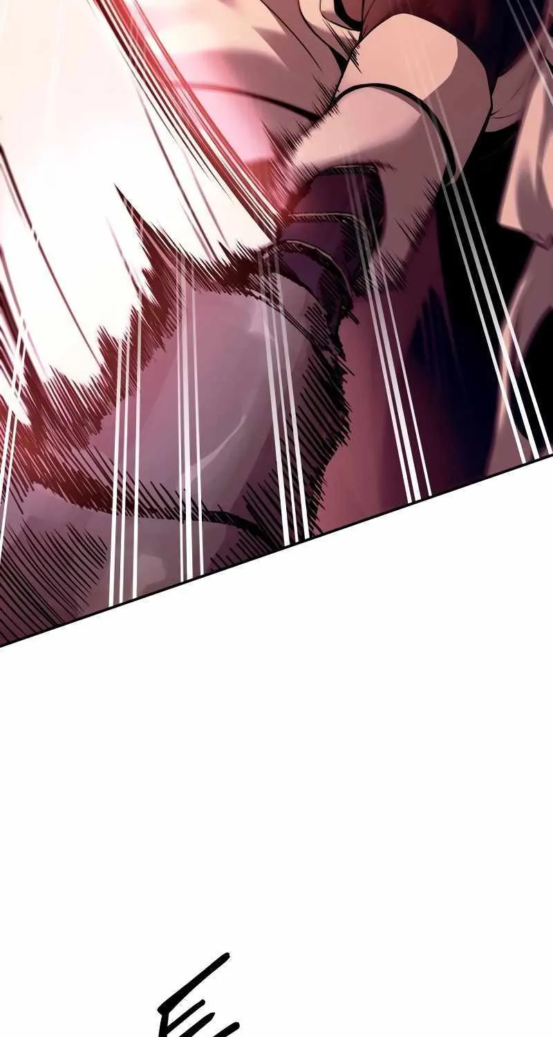 I Became the Tyrant of a Defence Game Chapter 101 page 6 - 