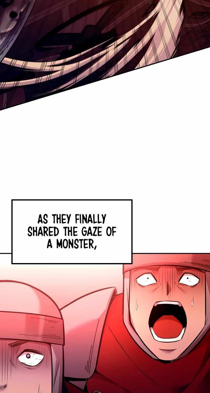I Became the Tyrant of a Defence Game Chapter 101 page 51 - 