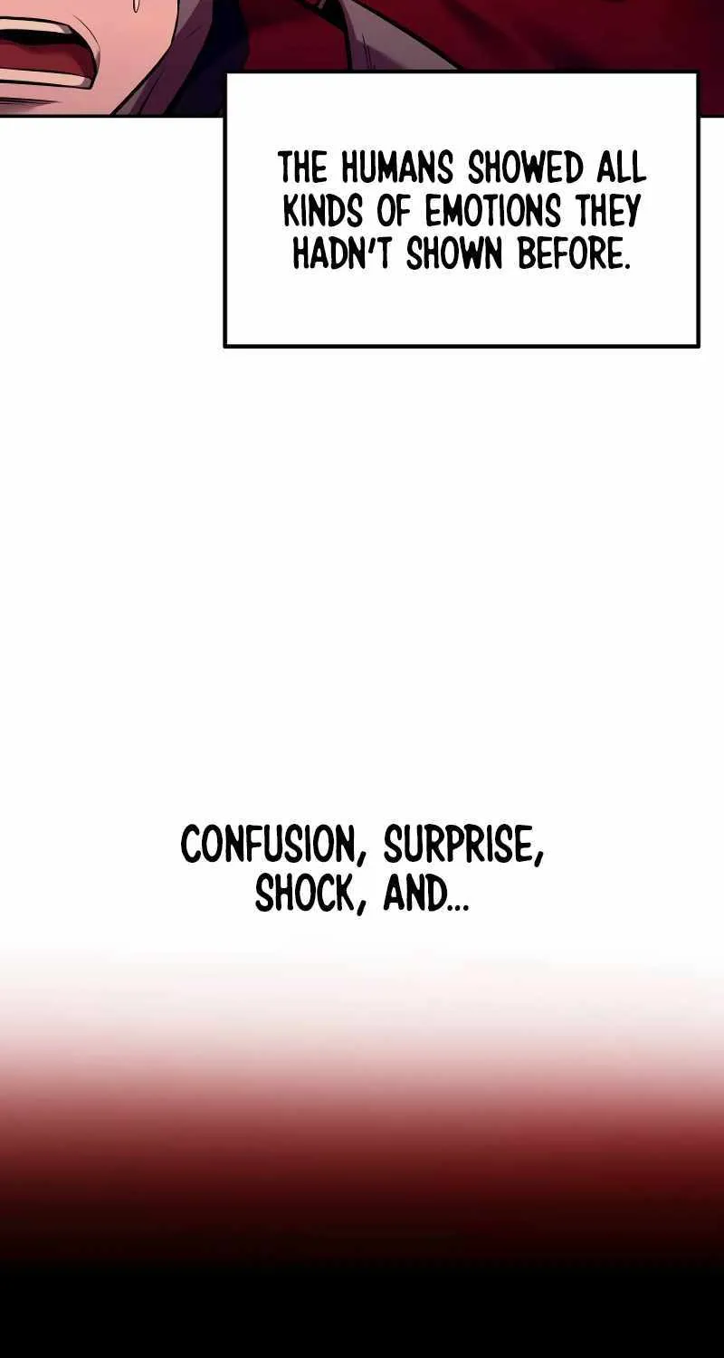 I Became the Tyrant of a Defence Game Chapter 101 page 52 - 