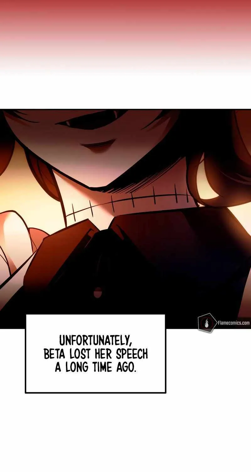 I Became the Tyrant of a Defence Game Chapter 101 page 57 - 