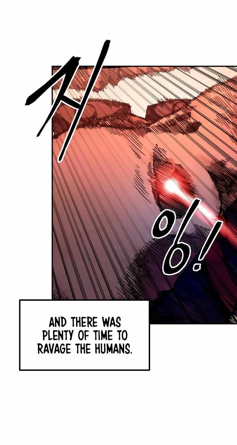 I Became the Tyrant of a Defence Game Chapter 101 page 59 - 