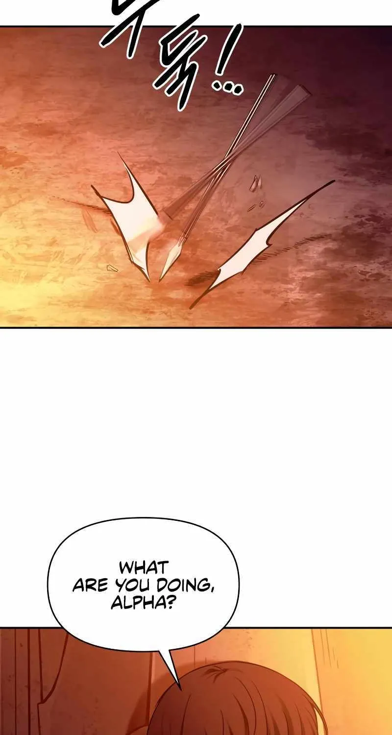 I Became the Tyrant of a Defence Game Chapter 101 page 7 - 