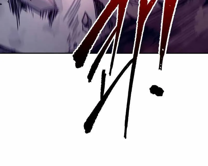 I Became the Tyrant of a Defence Game Chapter 101 page 64 - 