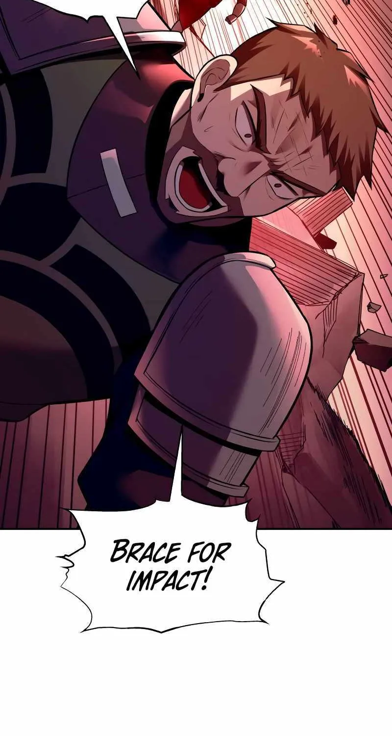 I Became the Tyrant of a Defence Game Chapter 101 page 66 - 