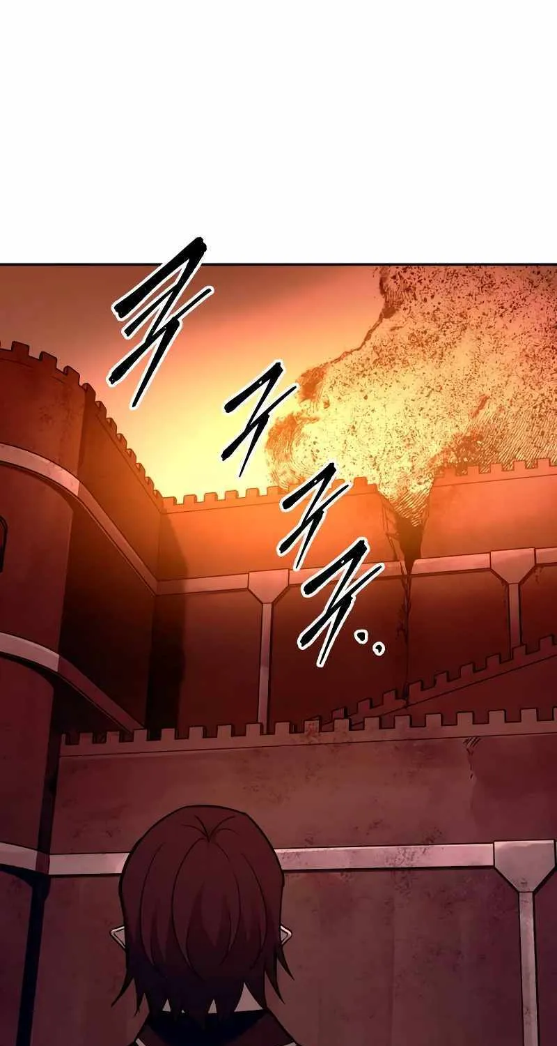 I Became the Tyrant of a Defence Game Chapter 101 page 67 - 