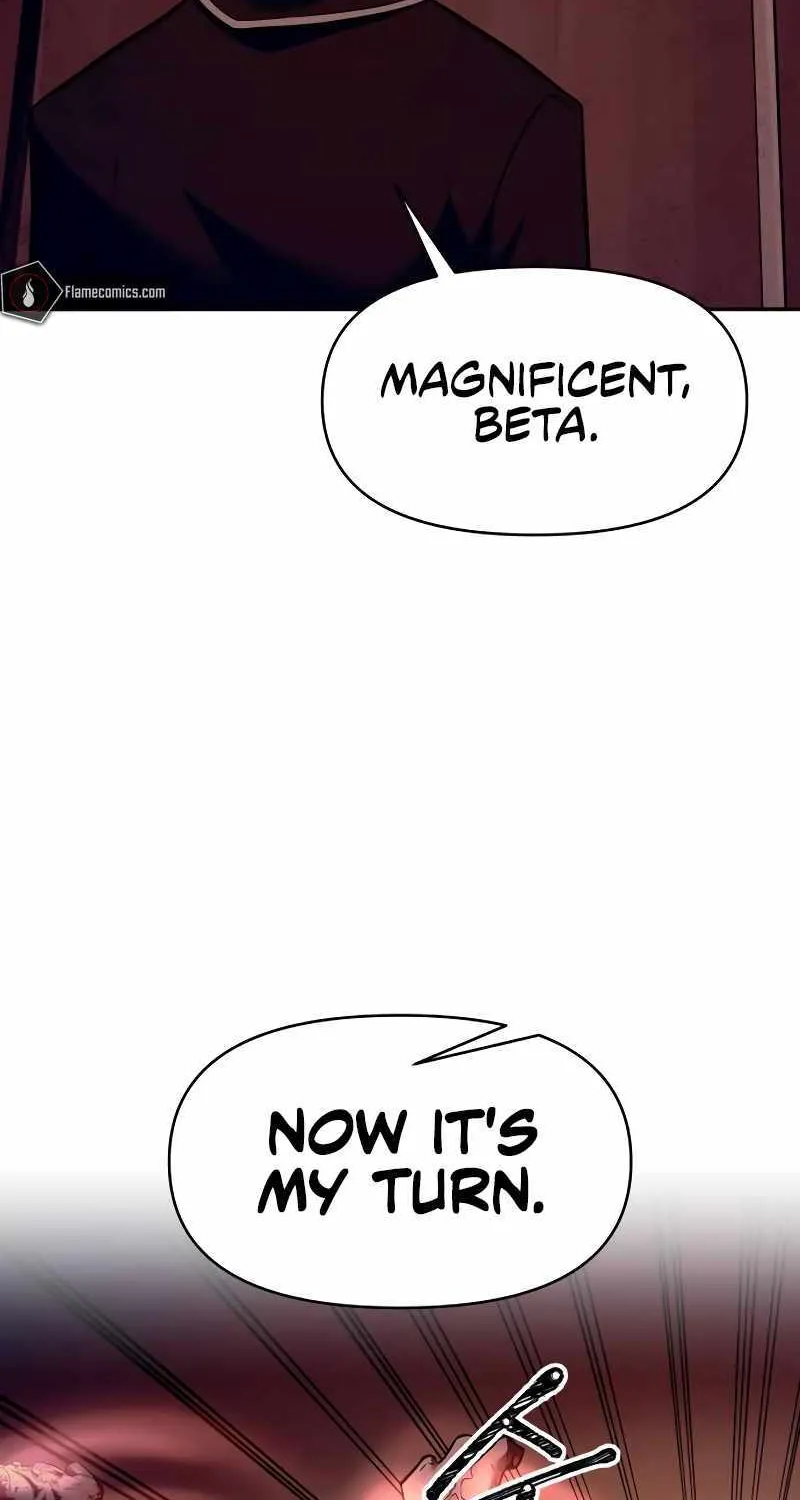 I Became the Tyrant of a Defence Game Chapter 101 page 68 - 