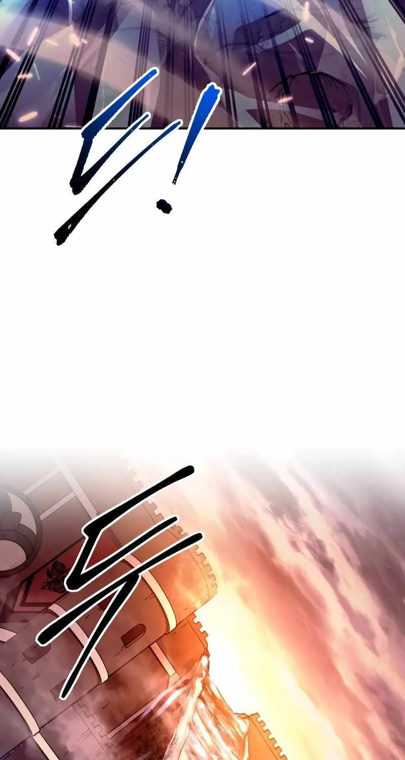 I Became the Tyrant of a Defence Game Chapter 101 page 71 - 