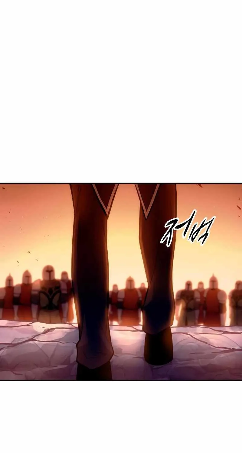 I Became the Tyrant of a Defence Game Chapter 101 page 75 - 