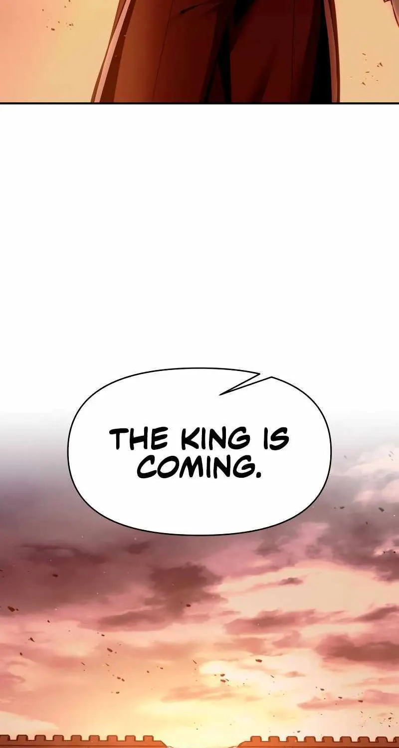 I Became the Tyrant of a Defence Game Chapter 101 page 77 - 