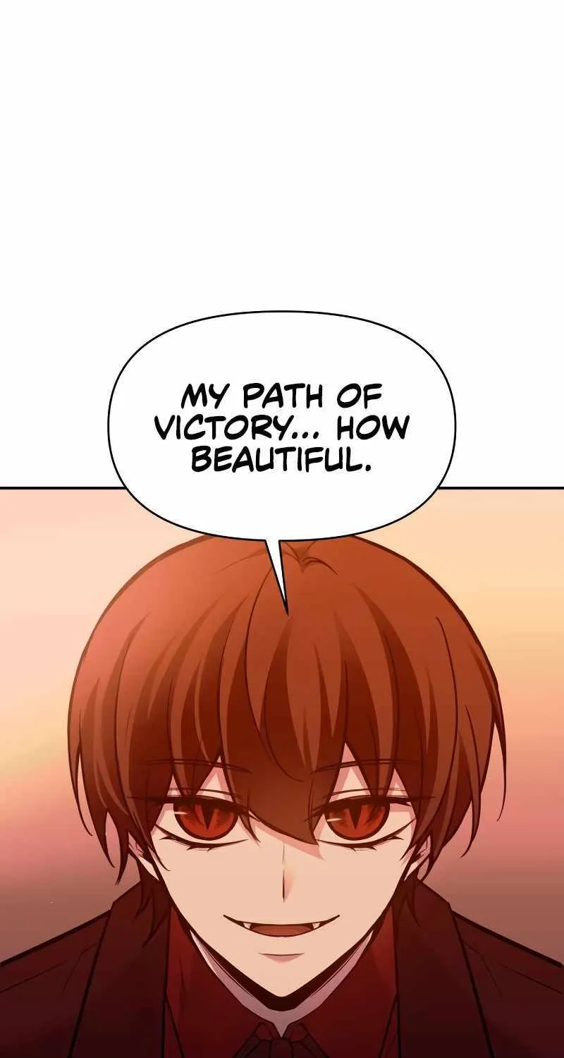 I Became the Tyrant of a Defence Game Chapter 101 page 79 - 
