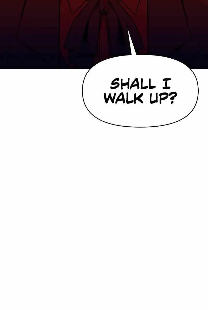 I Became the Tyrant of a Defence Game Chapter 101 page 80 - 