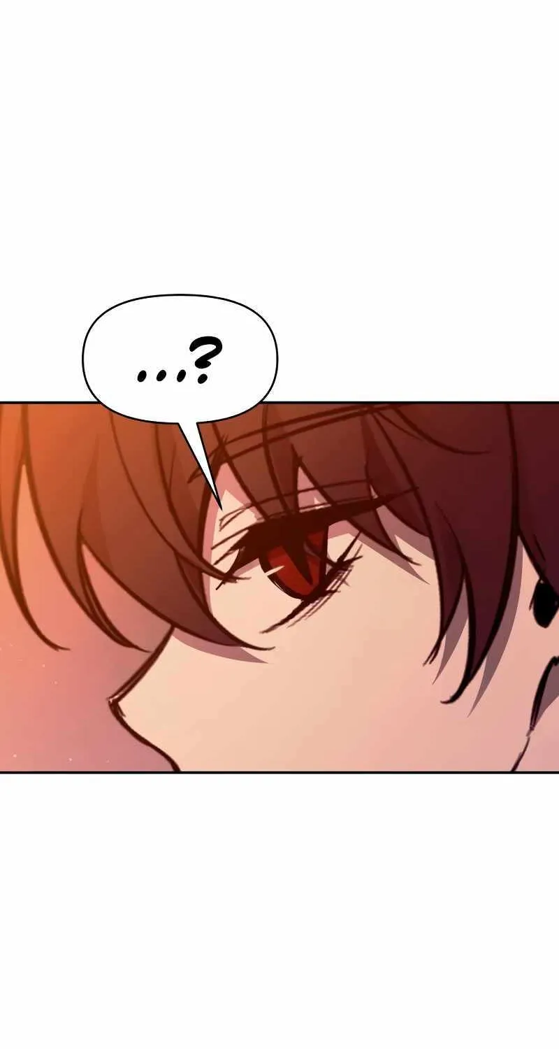 I Became the Tyrant of a Defence Game Chapter 101 page 82 - 