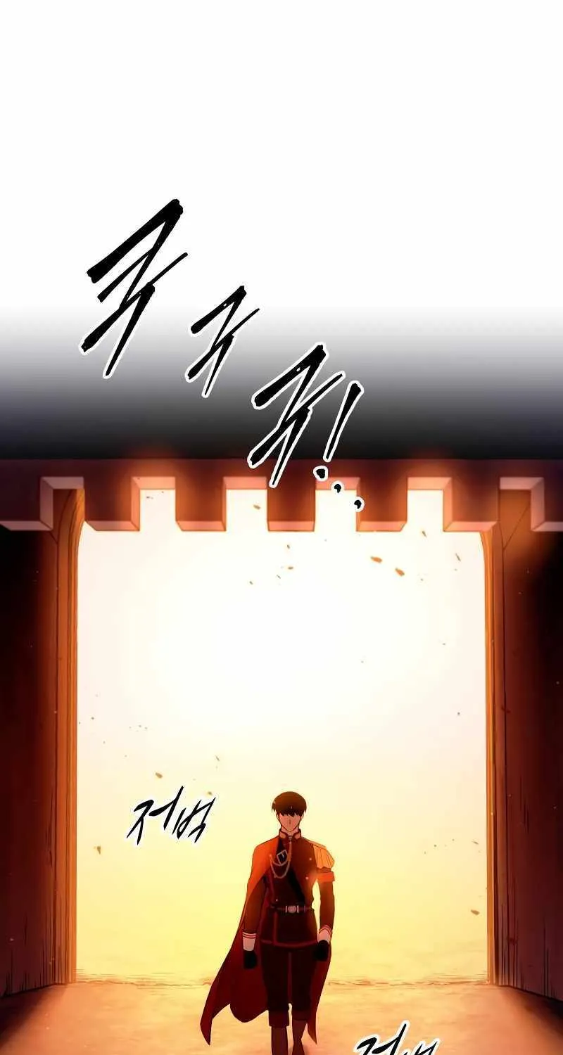 I Became the Tyrant of a Defence Game Chapter 101 page 83 - 