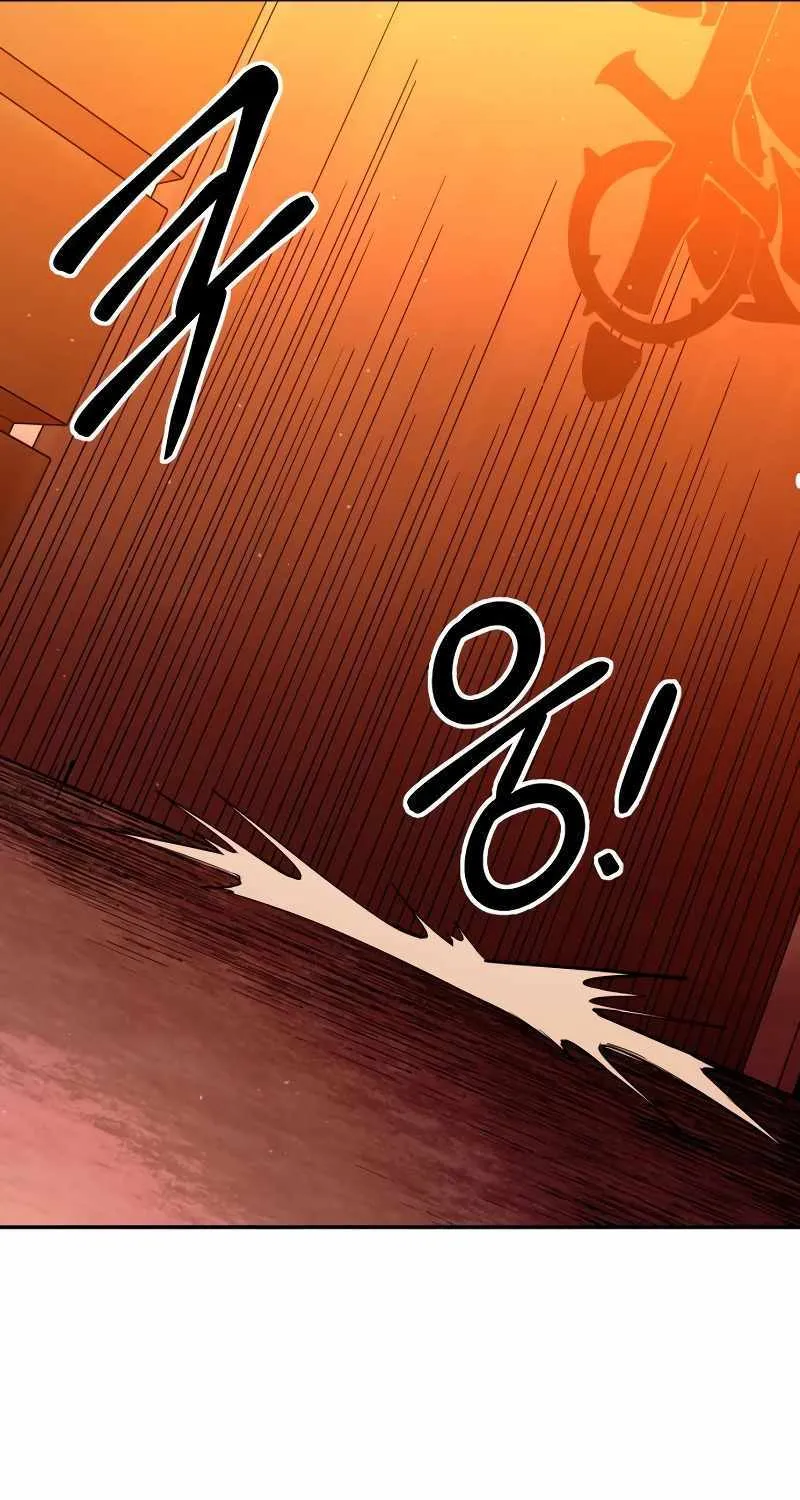 I Became the Tyrant of a Defence Game Chapter 101 page 89 - 