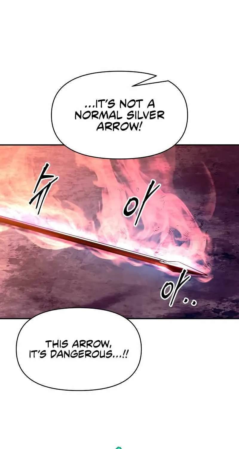 I Became the Tyrant of a Defence Game Chapter 101 page 10 - 