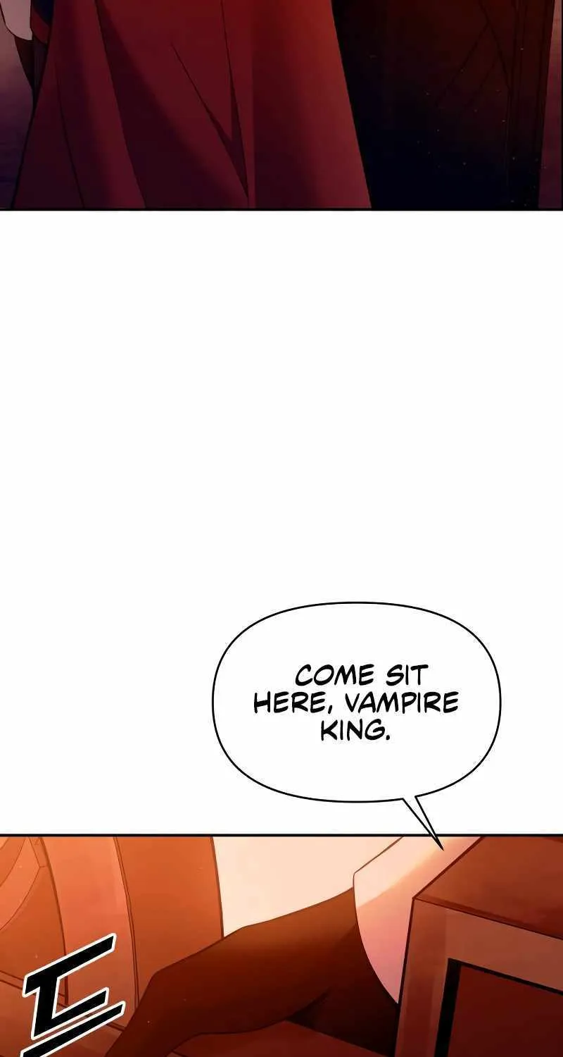 I Became the Tyrant of a Defence Game Chapter 101 page 91 - 