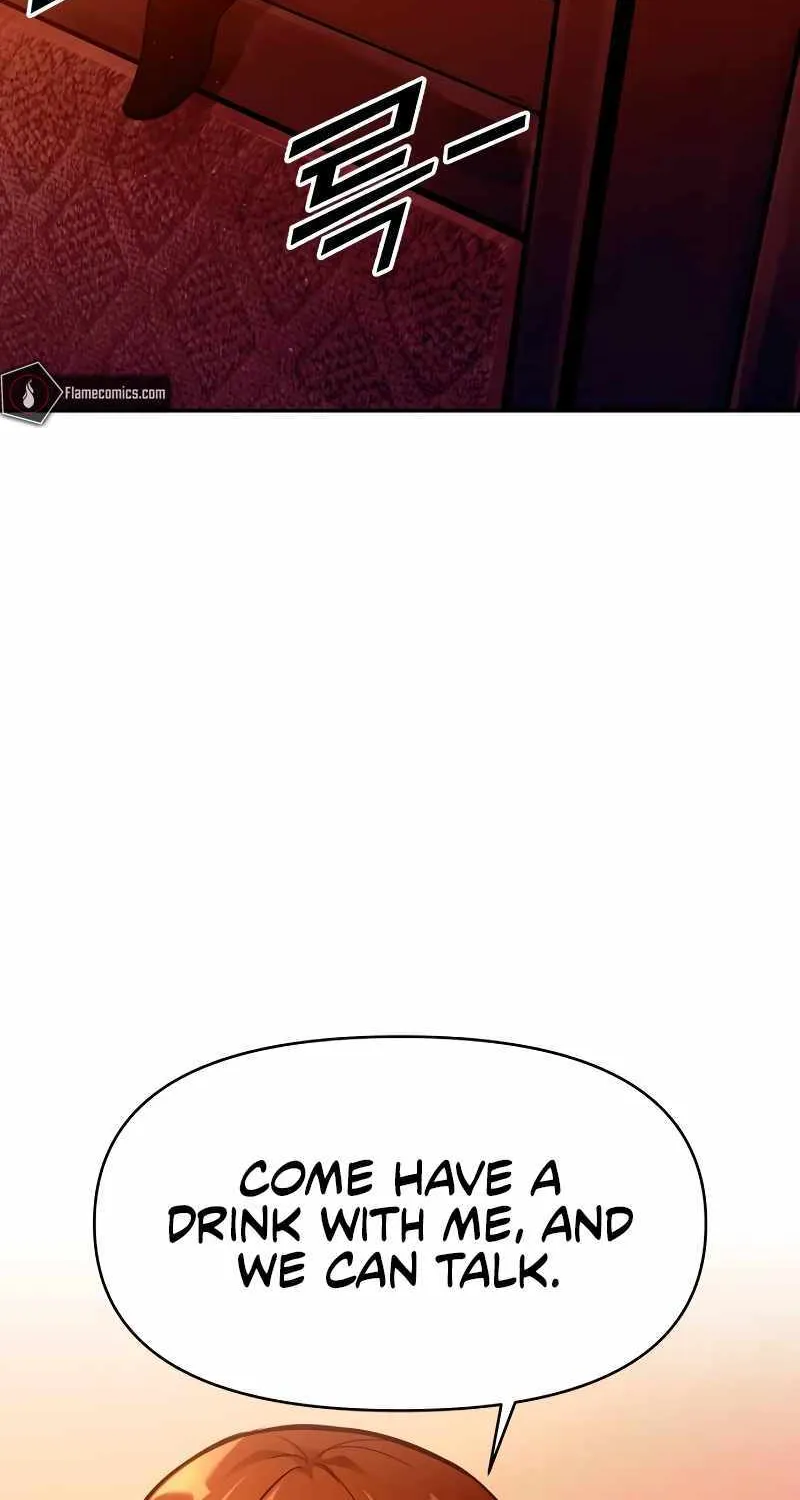 I Became the Tyrant of a Defence Game Chapter 101 page 92 - 