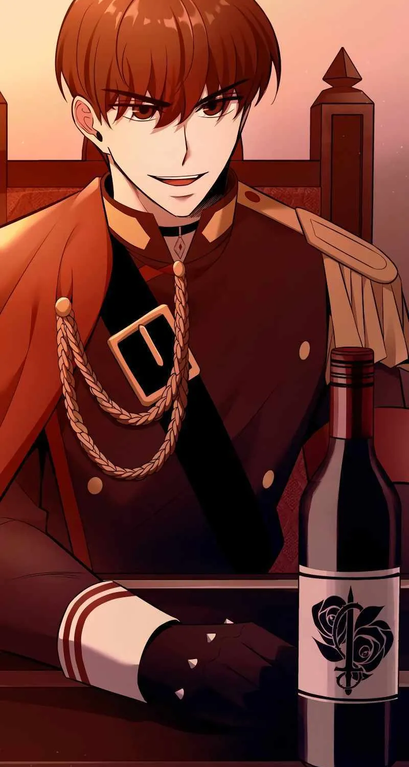 I Became the Tyrant of a Defence Game Chapter 101 page 93 - 