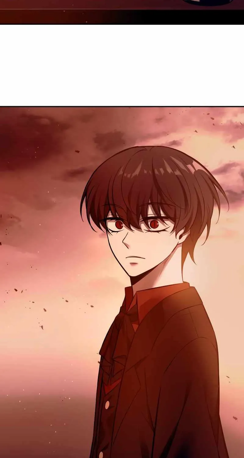 I Became the Tyrant of a Defence Game Chapter 101 page 94 - 