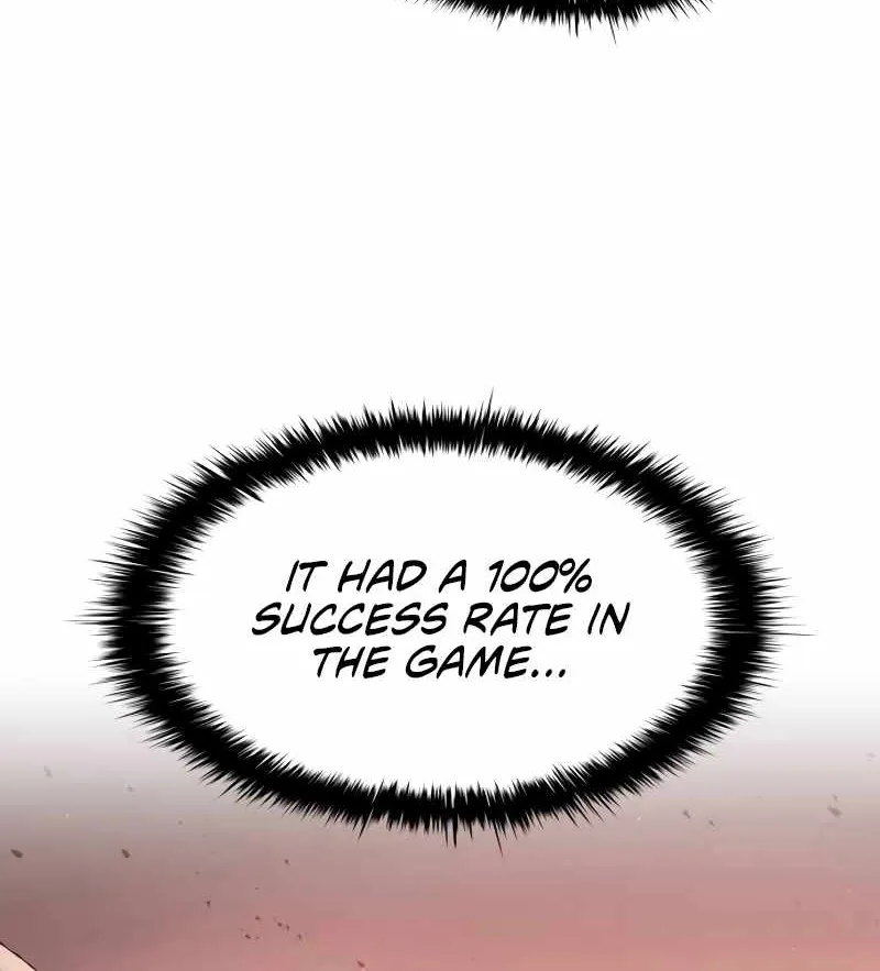 I Became the Tyrant of a Defence Game Chapter 102 page 11 - 