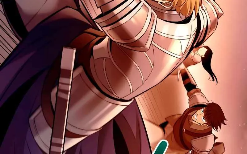 I Became the Tyrant of a Defence Game Chapter 102 page 101 - 