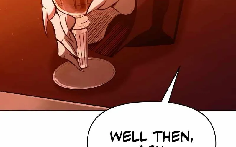I Became the Tyrant of a Defence Game Chapter 102 page 105 - 