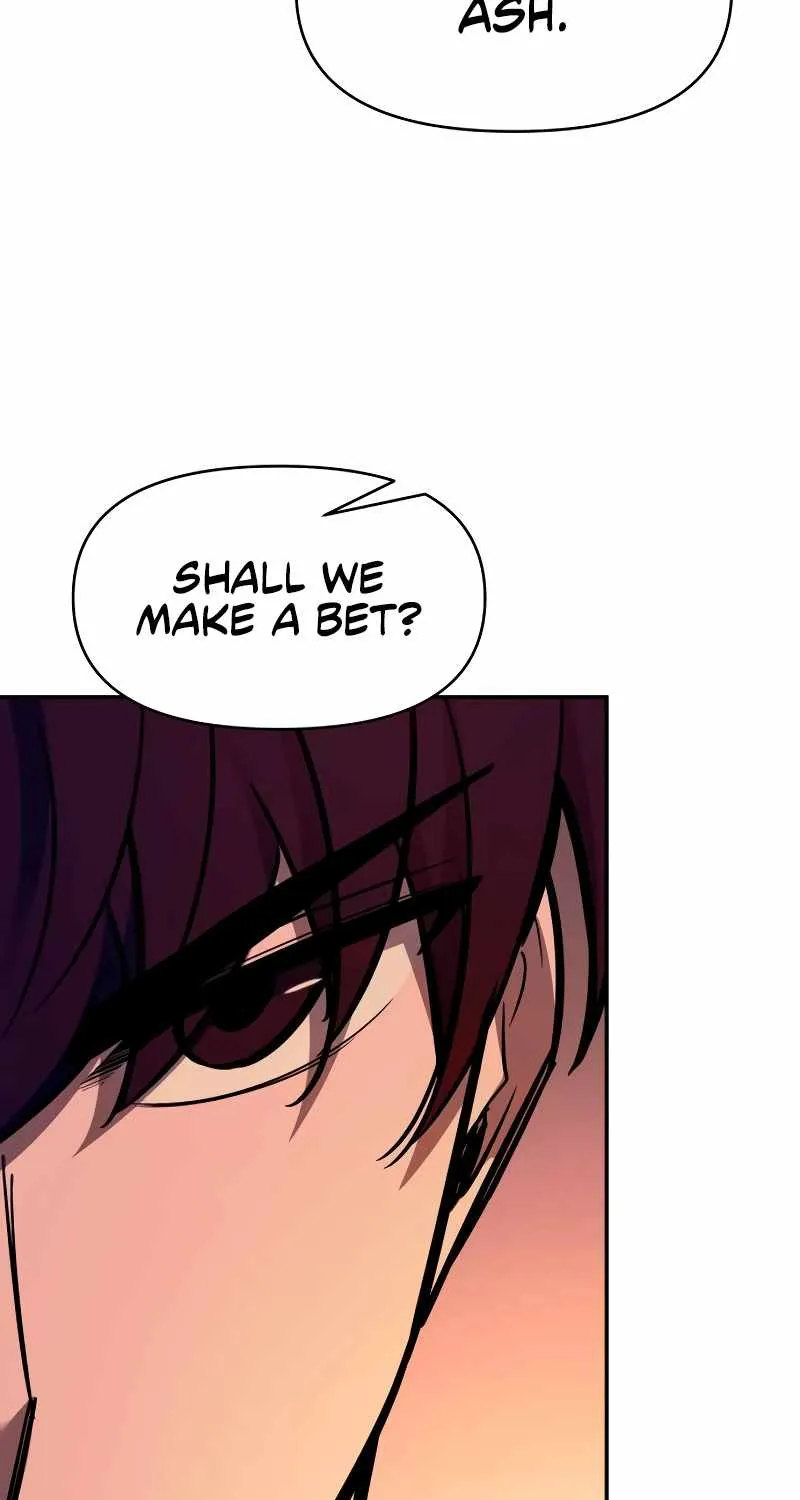 I Became the Tyrant of a Defence Game Chapter 102 page 106 - 