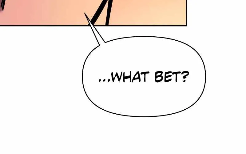 I Became the Tyrant of a Defence Game Chapter 102 page 107 - 