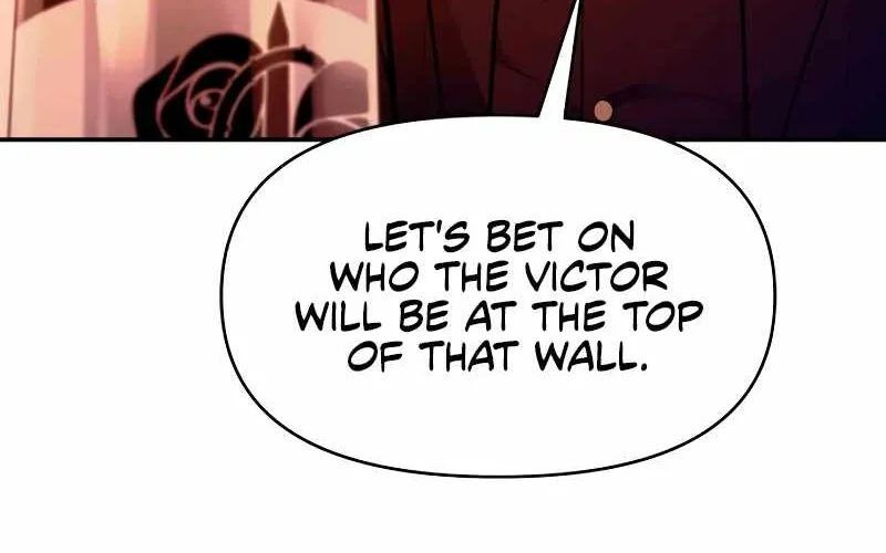I Became the Tyrant of a Defence Game Chapter 102 page 109 - 