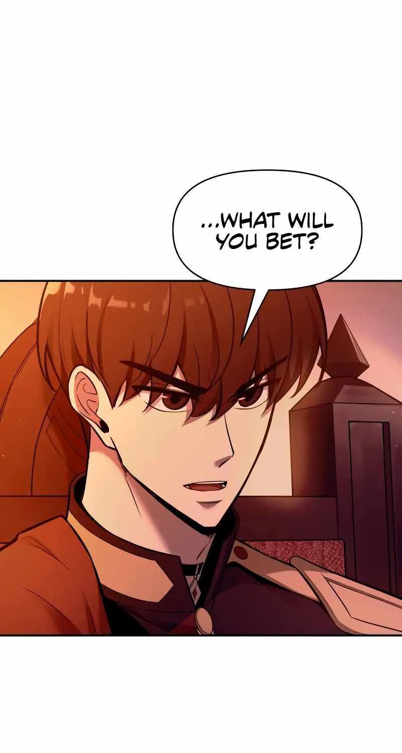 I Became the Tyrant of a Defence Game Chapter 102 page 110 - 