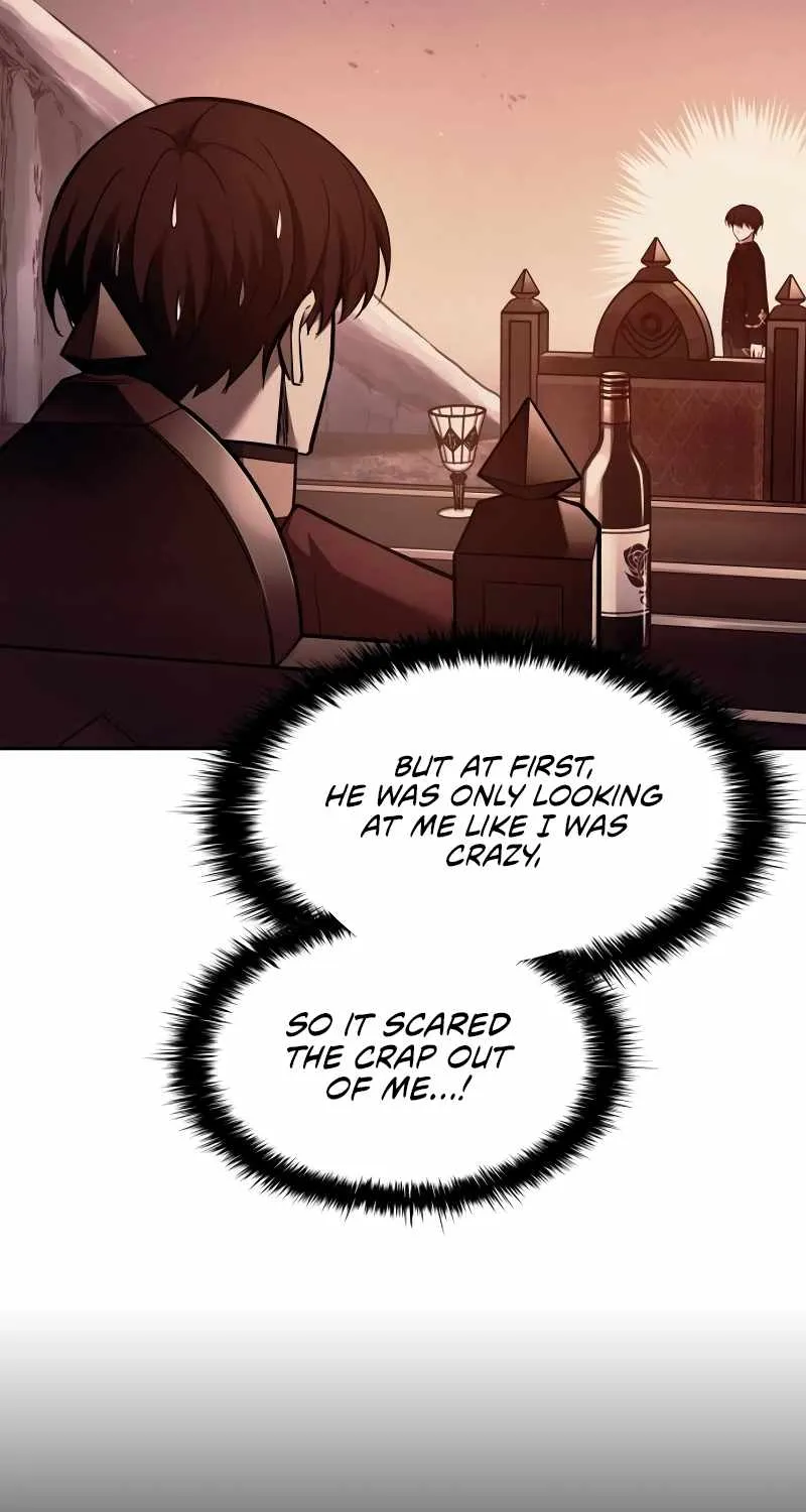 I Became the Tyrant of a Defence Game Chapter 102 page 12 - 