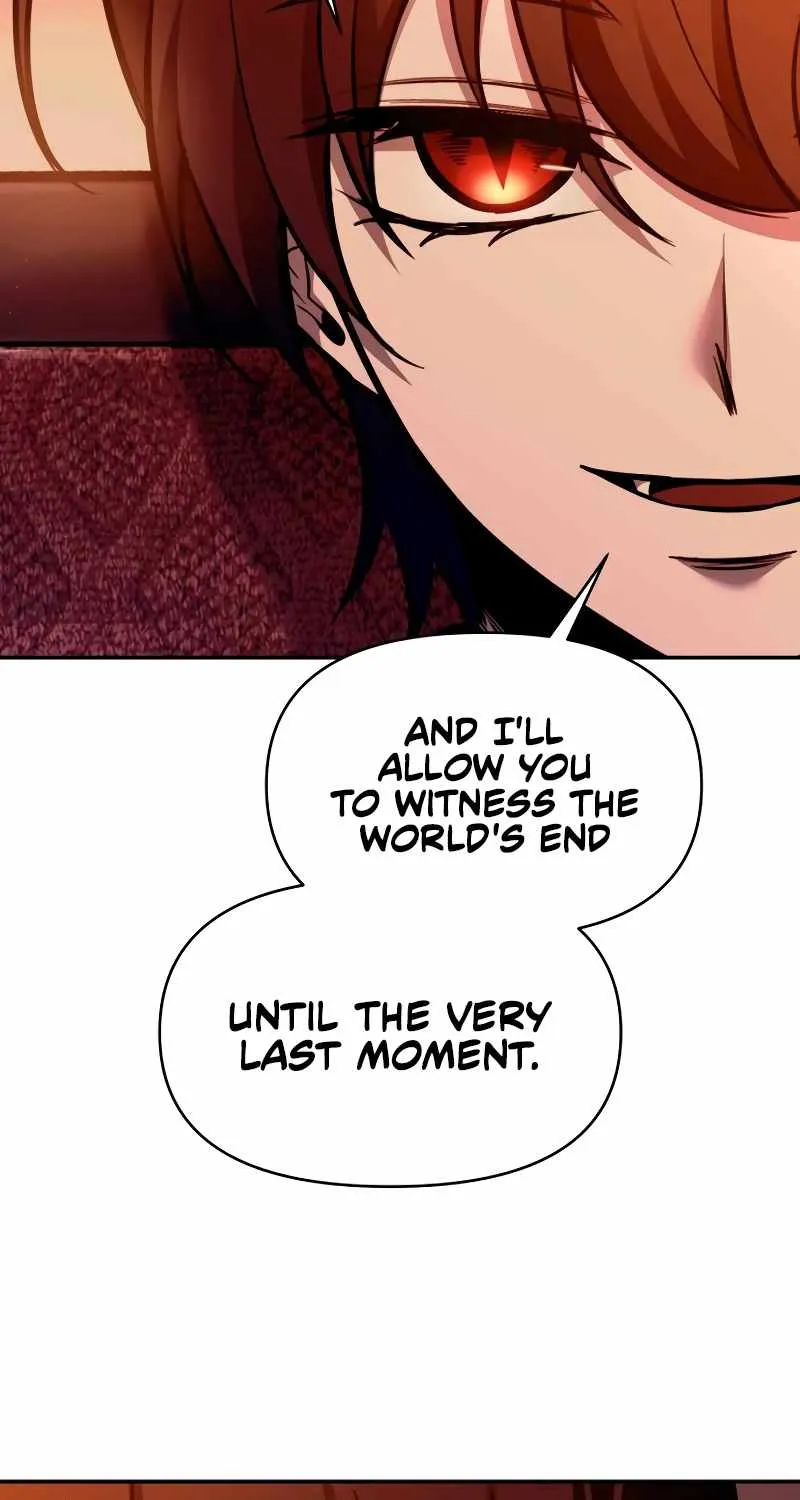 I Became the Tyrant of a Defence Game Chapter 102 page 112 - 