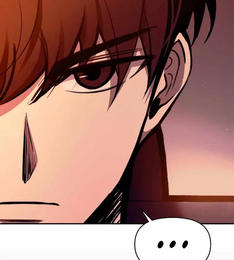 I Became the Tyrant of a Defence Game Chapter 102 page 113 - 