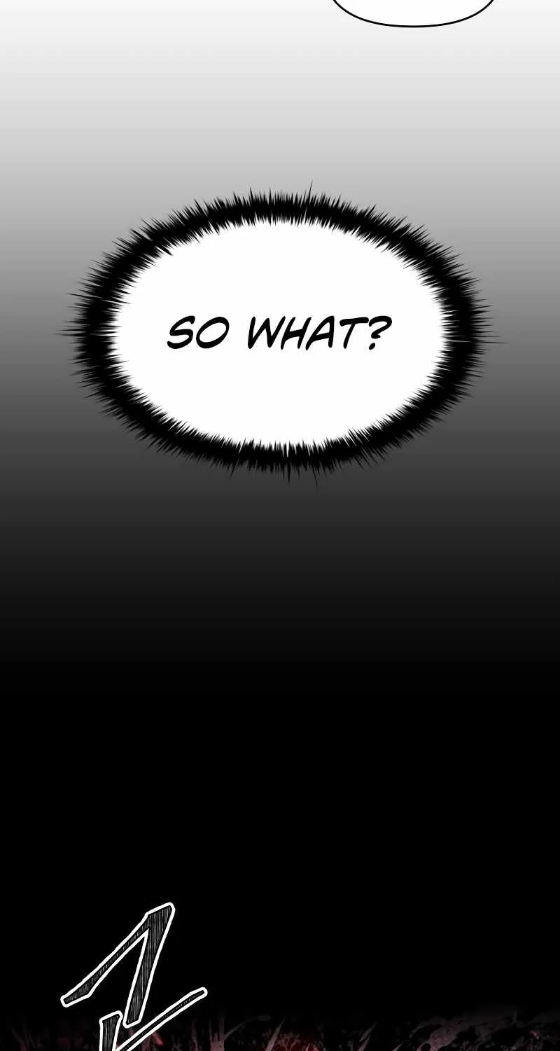 I Became the Tyrant of a Defence Game Chapter 102 page 114 - 