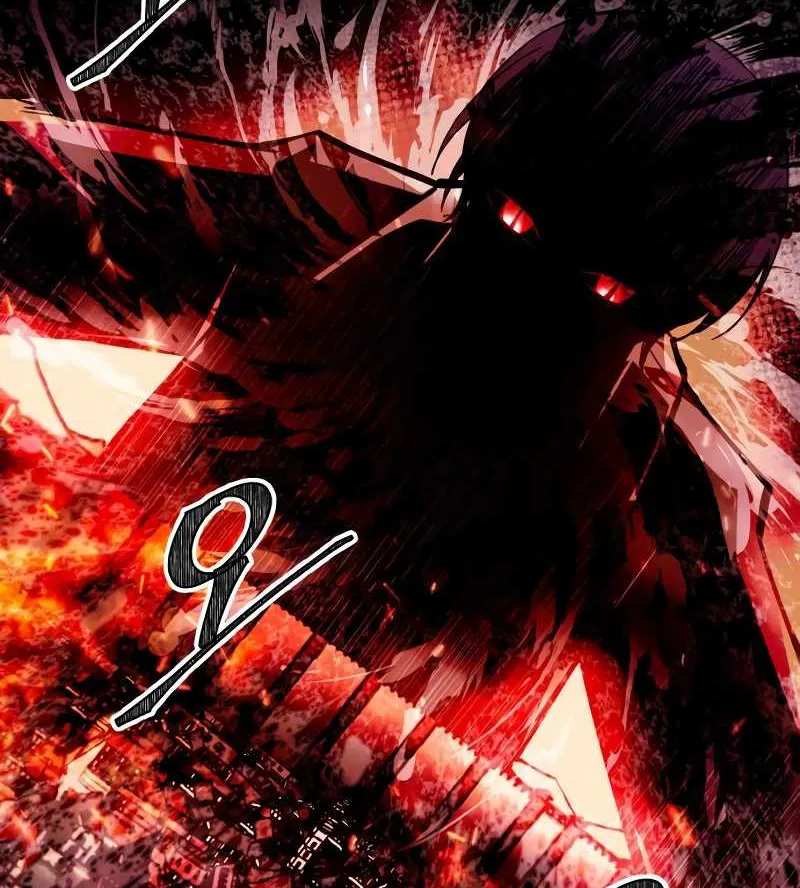 I Became the Tyrant of a Defence Game Chapter 102 page 115 - 
