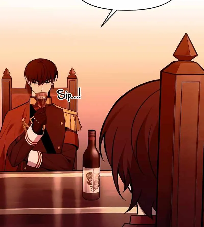 I Became the Tyrant of a Defence Game Chapter 102 page 117 - 