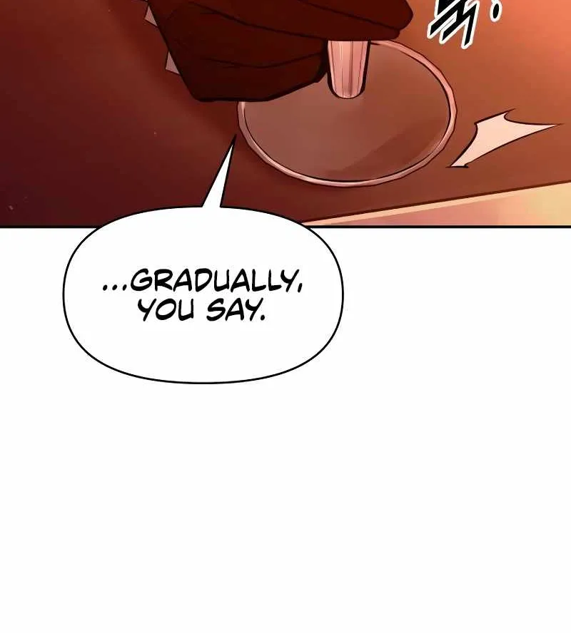 I Became the Tyrant of a Defence Game Chapter 102 page 119 - 