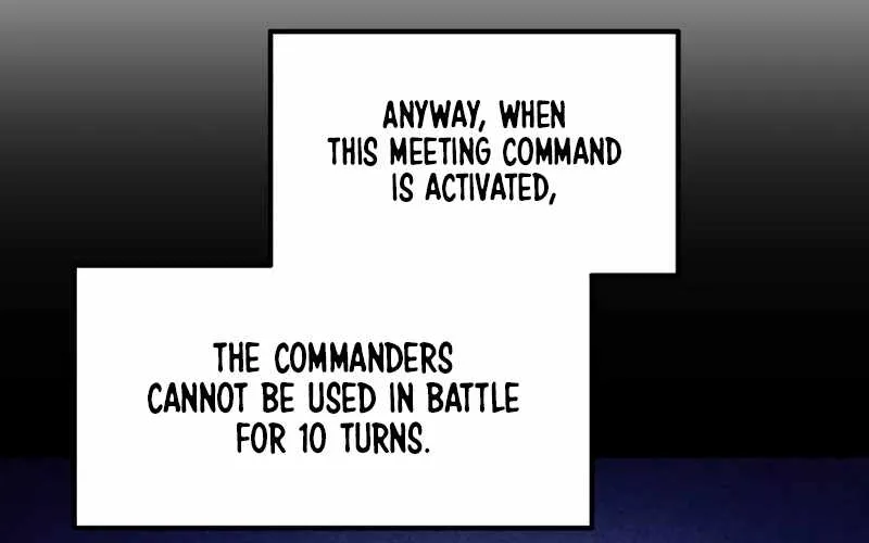 I Became the Tyrant of a Defence Game Chapter 102 page 13 - 