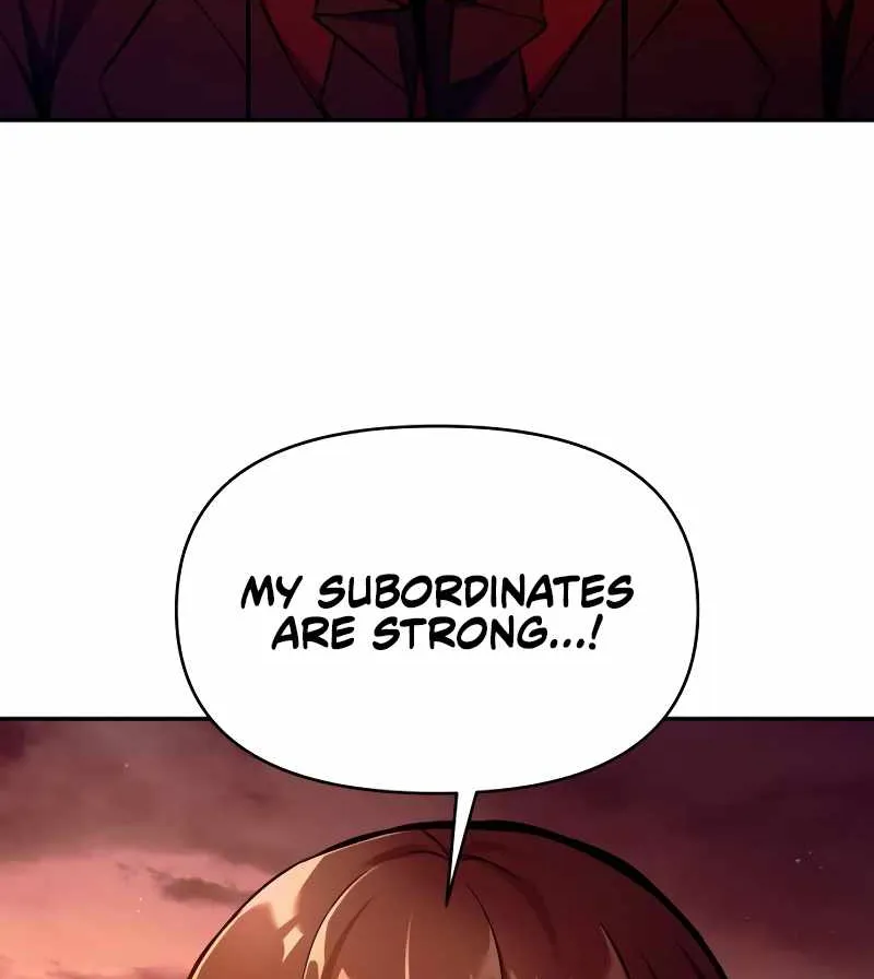 I Became the Tyrant of a Defence Game Chapter 102 page 121 - 